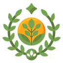 Certified Organic