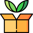 Sustainable Packaging
